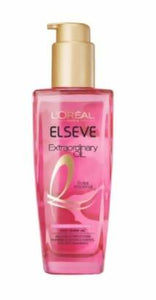 Loreal Elseve Extraordinary Oil Eclat Imperial 100mL