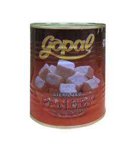 Gopal Paneer - 825g