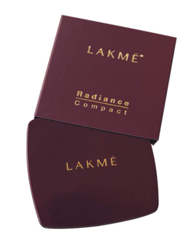 Lakme Radiance Compact - 9g