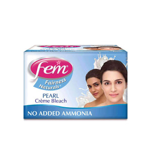 Fem Bleach - 24g