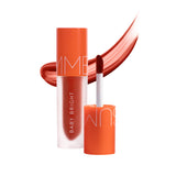 Summer Lip & Cheek Matte Tint#07Mala Chili