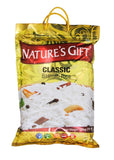 Natures Gift basmati Rice