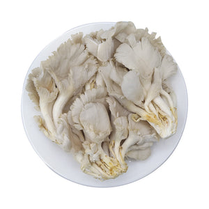 Oyster mushroom 250 g