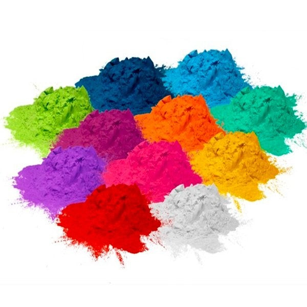Holi - Colors – GoodZay