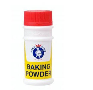 Bake King Bake King Baking Powder - 70g