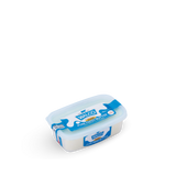 Walco Butter ( Salted / Unsalted ) - 100gm