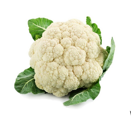 Cauliflower - GoodZay