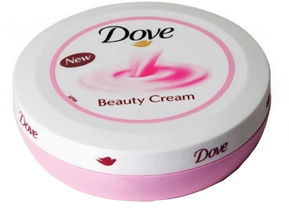 Dove Beauty Cream 75 mL