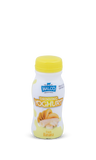 Walco Drinking Yoghurt ( Natural / Banana / Vanilla ) - 150mL