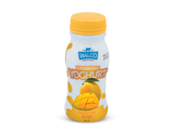Walco Drinking Yoghurt ( Strawberry / Mango ) - 150mL