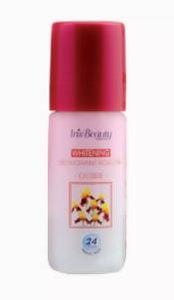 Iris Beauty Whitening Deodorant Roll-On 50g (Desire)