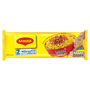 MAGGI 2 Minutes Noodles 420g