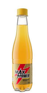 Max Power Energy Drink 350 mL