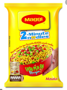 Maggi Masala - 90g