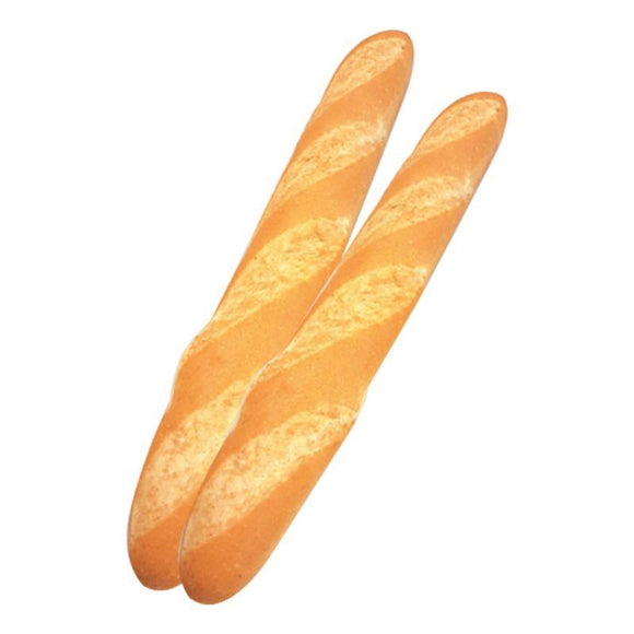 French Baguette 220G