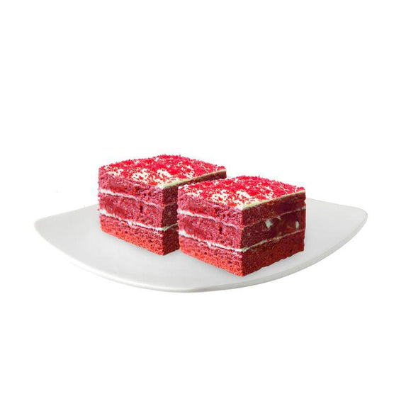 Red Velvet Cake 20Gx9