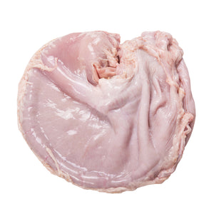 Fresh Pork Stomach