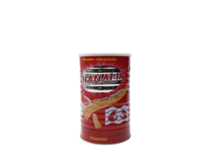 Hanami Original 110g – GoodZay
