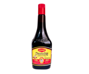 Maggi Seasoning Sauce 800MLx1