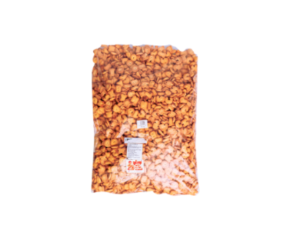 Chit Sayar ABC Biscuits 1.9Kg