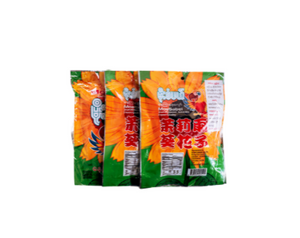 Moe Sabei Sunflowers Seeds 45g x 5