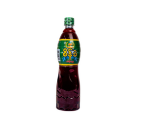 Sein Gae Fish Sauce(Pet)750ML