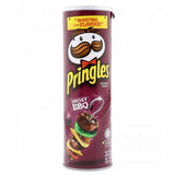 Pringle BBQ-107g