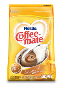 Nestle Coffeemate 1000g/1100g