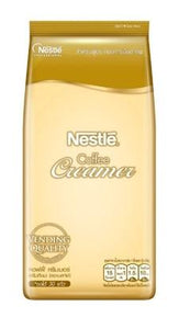 Nestle Coffee Creamer 450g