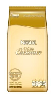Nestle Coffee Creamer 450g