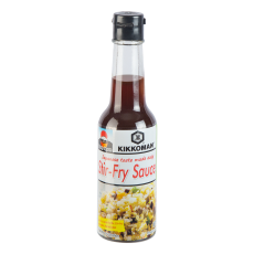 Kikkoman Tasty Japan Stirfry Sauce 150Ml