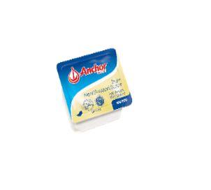 Anchor Butter Unsalted Minidish 7g