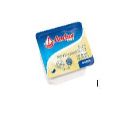 Anchor Butter Salted Minidish 7g