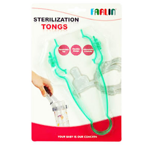 Farlin Sterilization Tones BF-232