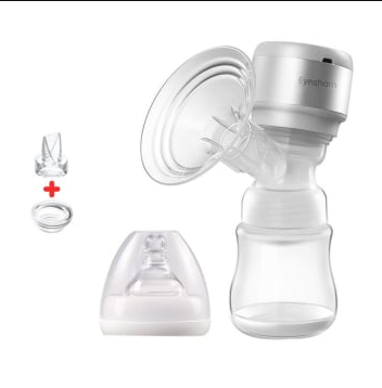 ES903 All-in-one Breastpump 89.tph