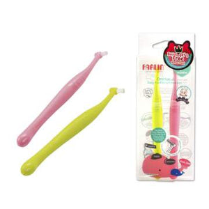 Baby Toothbrush Assister-BB-40011