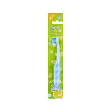 V Care Soft and Gentle for Gum (3 + Ages)