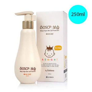 Babience First Skin Body Lotion (250 ml)