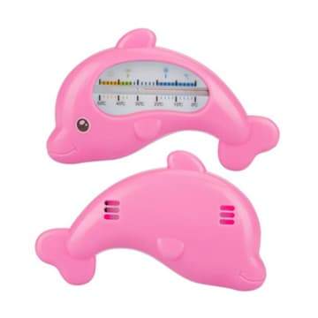 Termometro Baby Water Thermometer