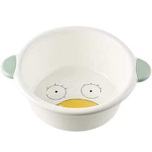 Baby Bath Bowl