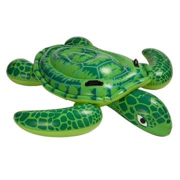 Intex Sea Turtle Ride (3 + Ages)