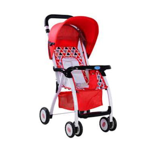 Baobaohao - Baby Stroller (7 months - 3 years)