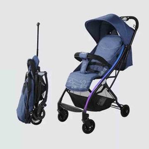 Baobaohao S1 Baby Stroller