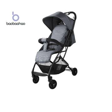 Baobaohao S1 Baby Stroller