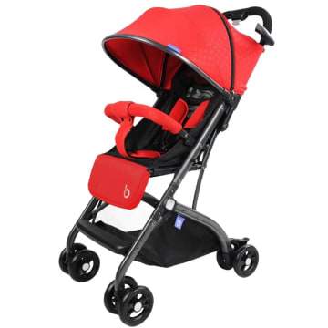 Baobaohao Baby Stroller