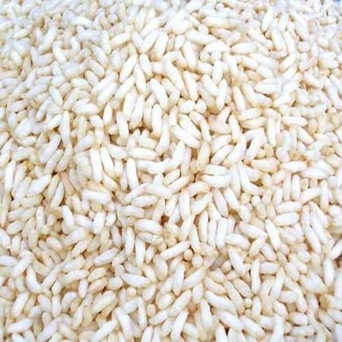 Rice Puff 200gm