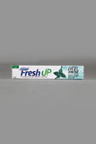 Fresh Up Gel -40g