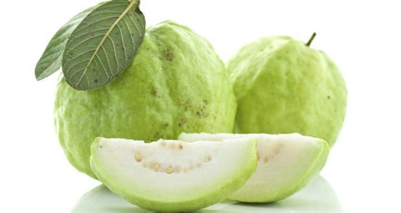 Guava - GoodZay