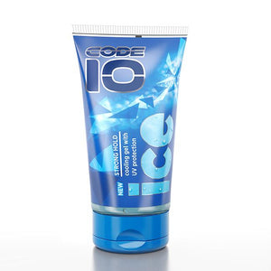 Ice Styling gel 150 mL