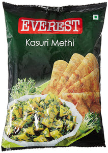 Everest Kasoori Methi - 100gm